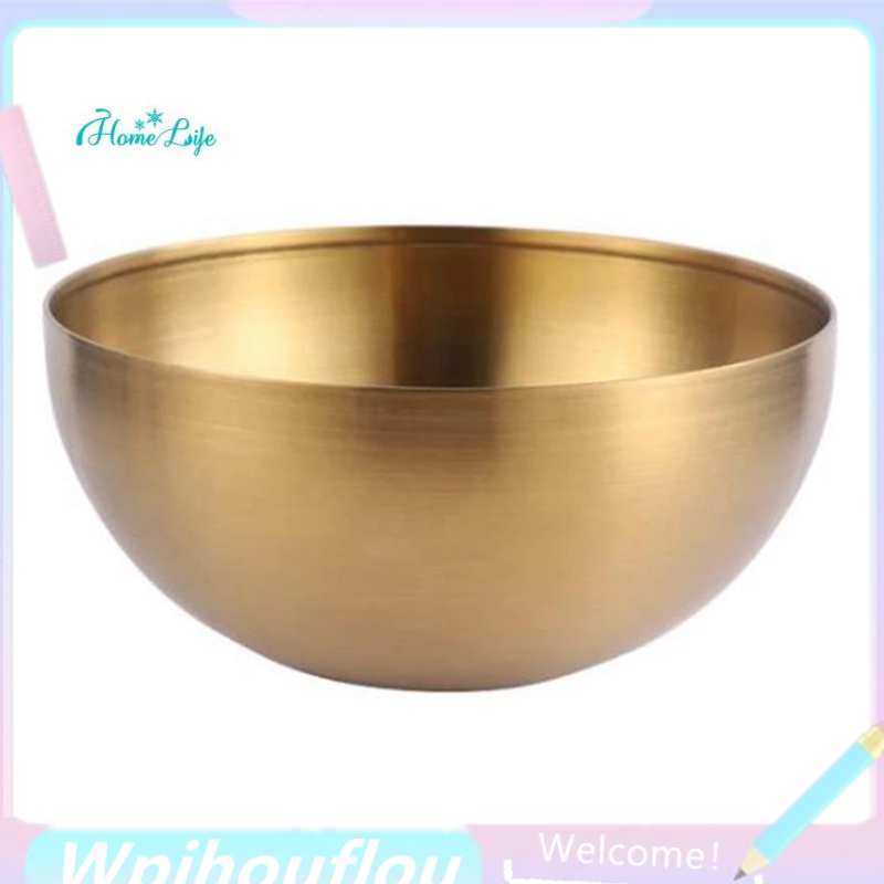 SOUP BOWL / FAMILY BOWL / 7 INCHES BOWL / PURE WHITE / HIGH QUALITY