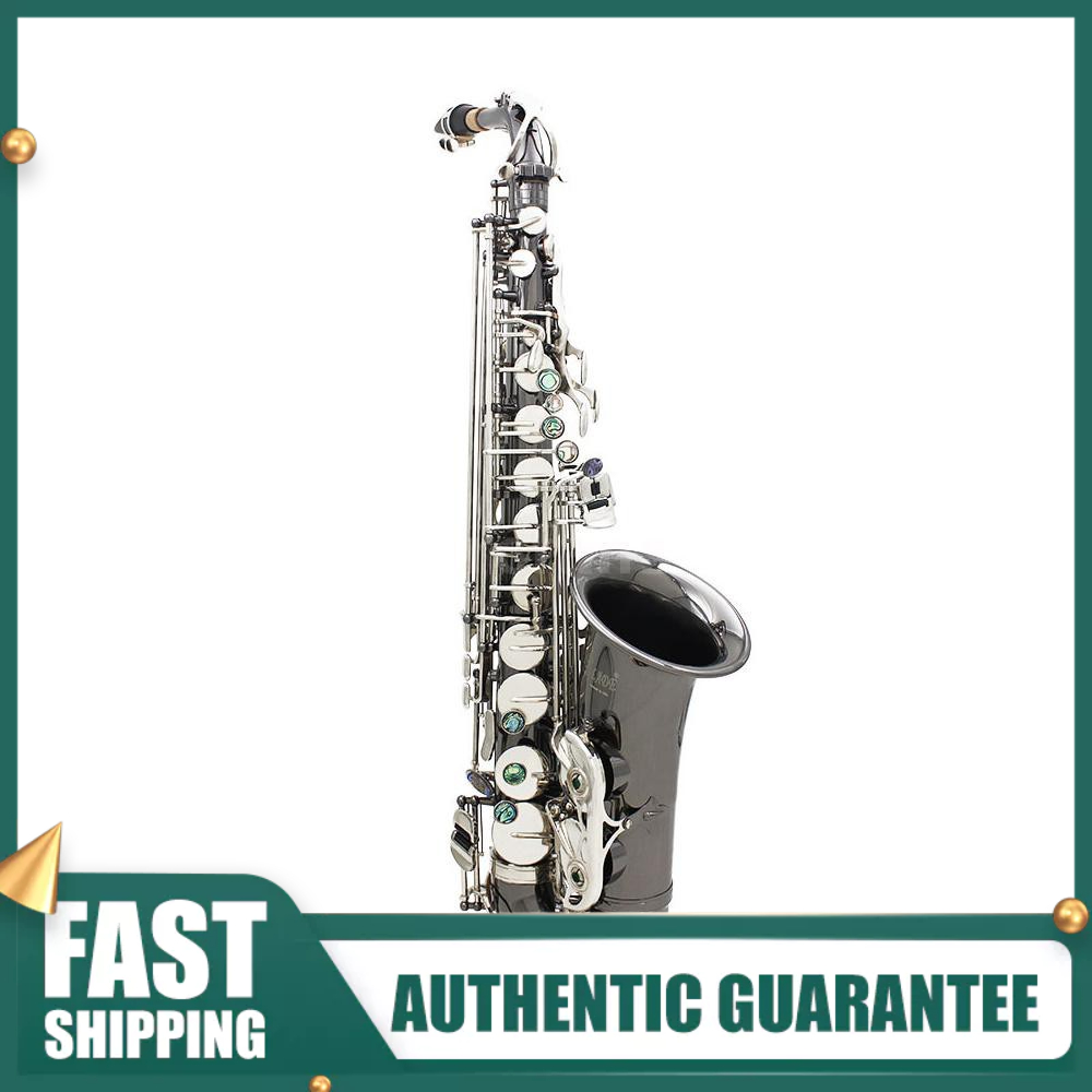 case for sax - Best Prices and Online Promos - Oct 2026 | Shopee ...