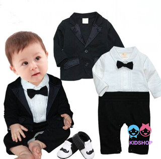 Boss baby best sale clothes boy