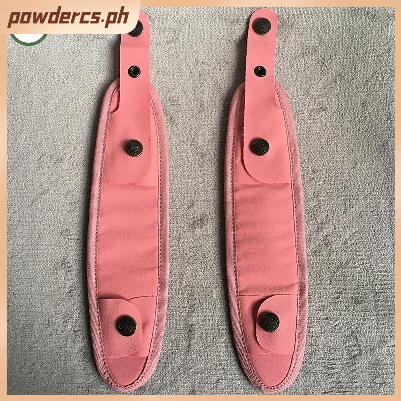 1 Pair Fjallraven Kanken Strap Backpack Shoulder Straps Shoulder Pad