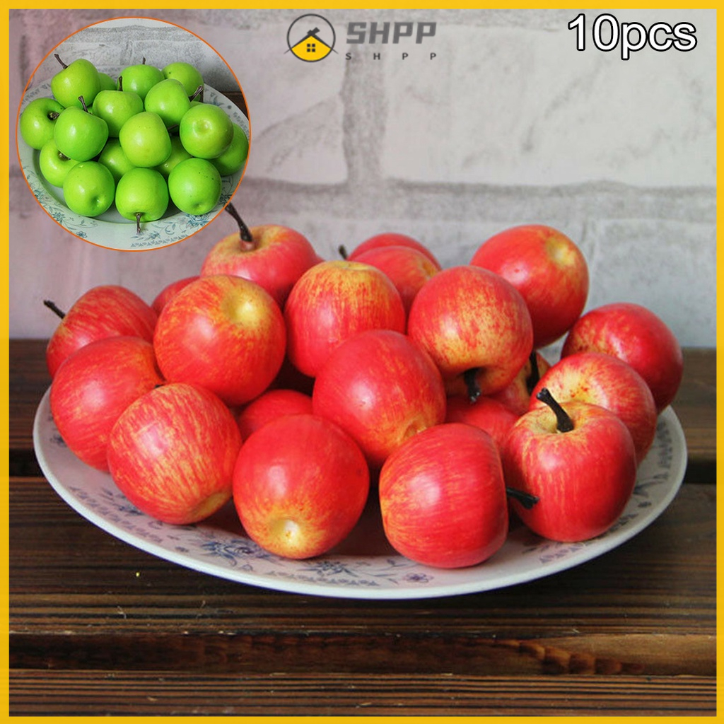 Shop apple small for Sale on Shopee Philippines