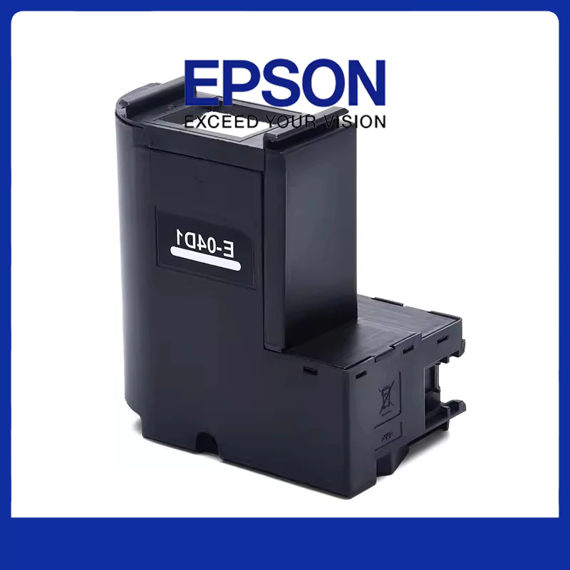 EPSON ET-M1140 M1170 M1180 M1178 M2140 M2148 M2170 M2178 M3148 M3178 ...