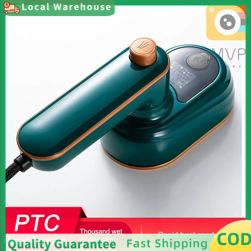 Handheld Small Rotary Handheld Portable Handheld Portable Handheld ...