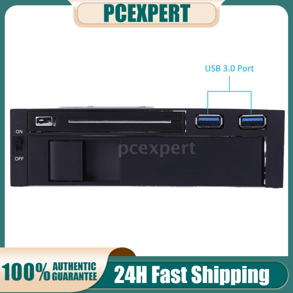 hdd rack 2.5 - Best Prices and Online Promos - Oct 2026 | Shopee ...