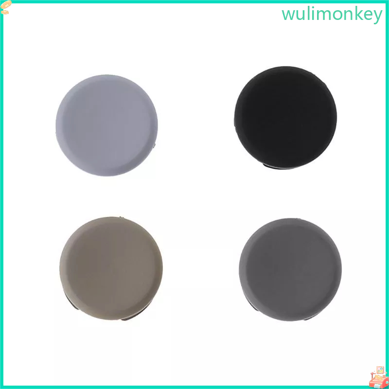 Analog Joystick Thumbstick Grip Cap Control Cover Button Replacement Repair Part