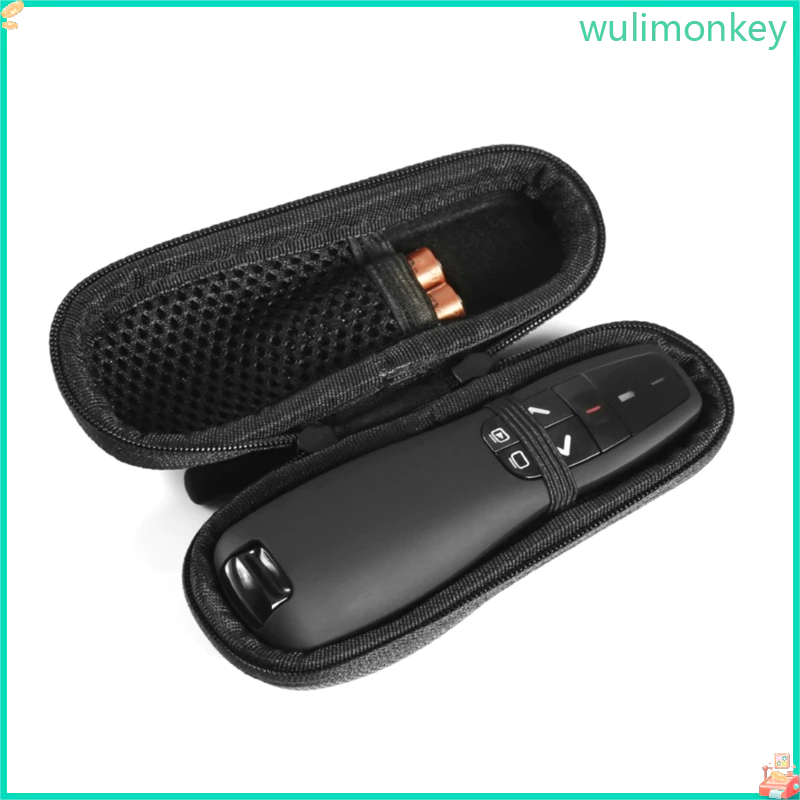 Shop logitech presenter for Sale on Shopee Philippines