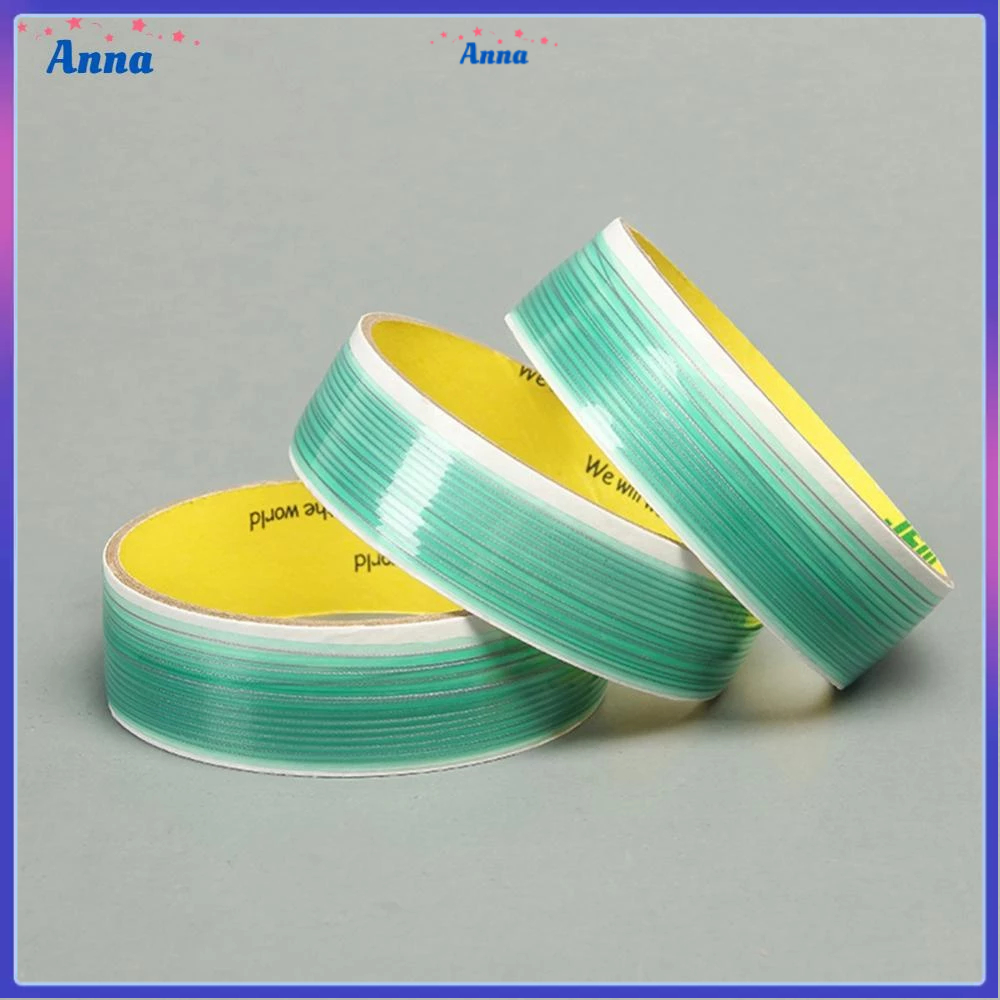 Nastro Knifeless Tape Safe Finish 5-15M – Per Posa Pellicole Adesive Auto E Vinili
