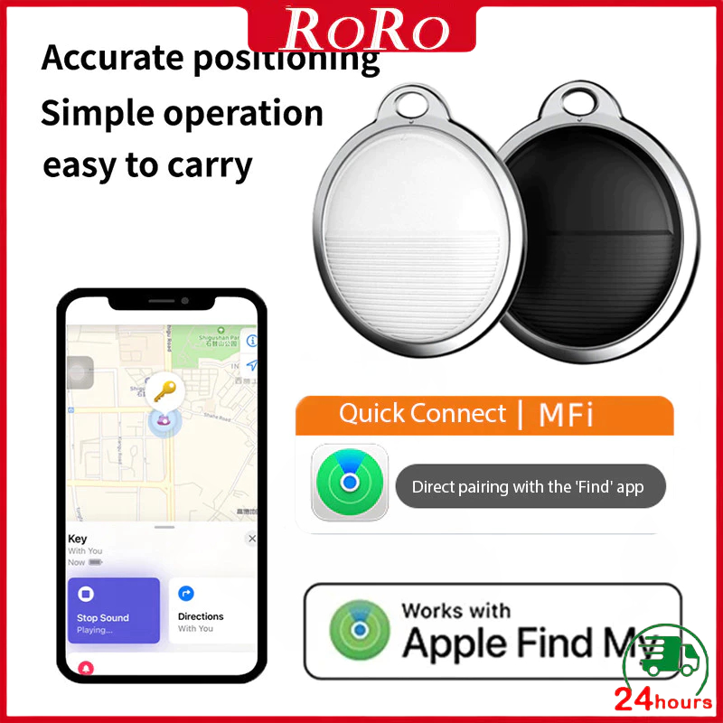 Wireless Anti loss device GPS positioner Pet Prevent loss Navigation ...