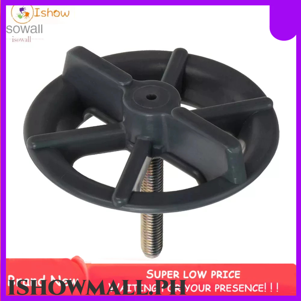 Spare Tire Screw 62850-28510 Direct Replacement Spare Tire Hold Down ...
