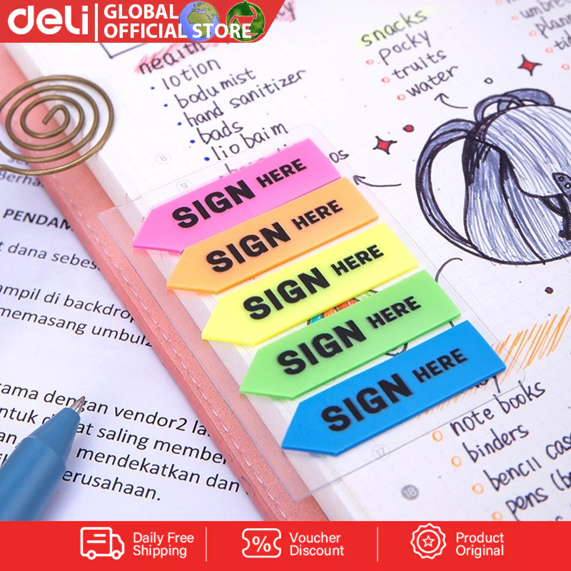 Shop folder label for Sale on Shopee Philippines