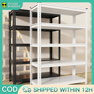 Metal Rack Shelves Heavy Duty Bolt Rack Metal Shelf Stainless Rack ...