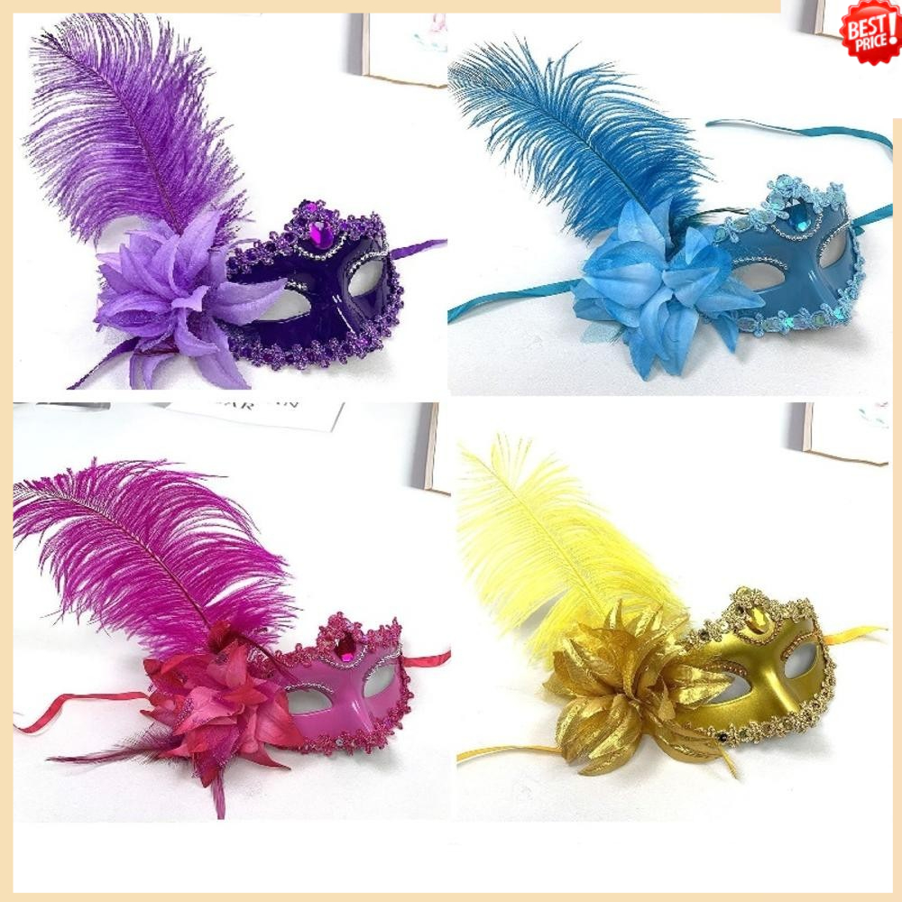 venice-adult-masquerade-princess-mask-women-luxury-peacock-feathers