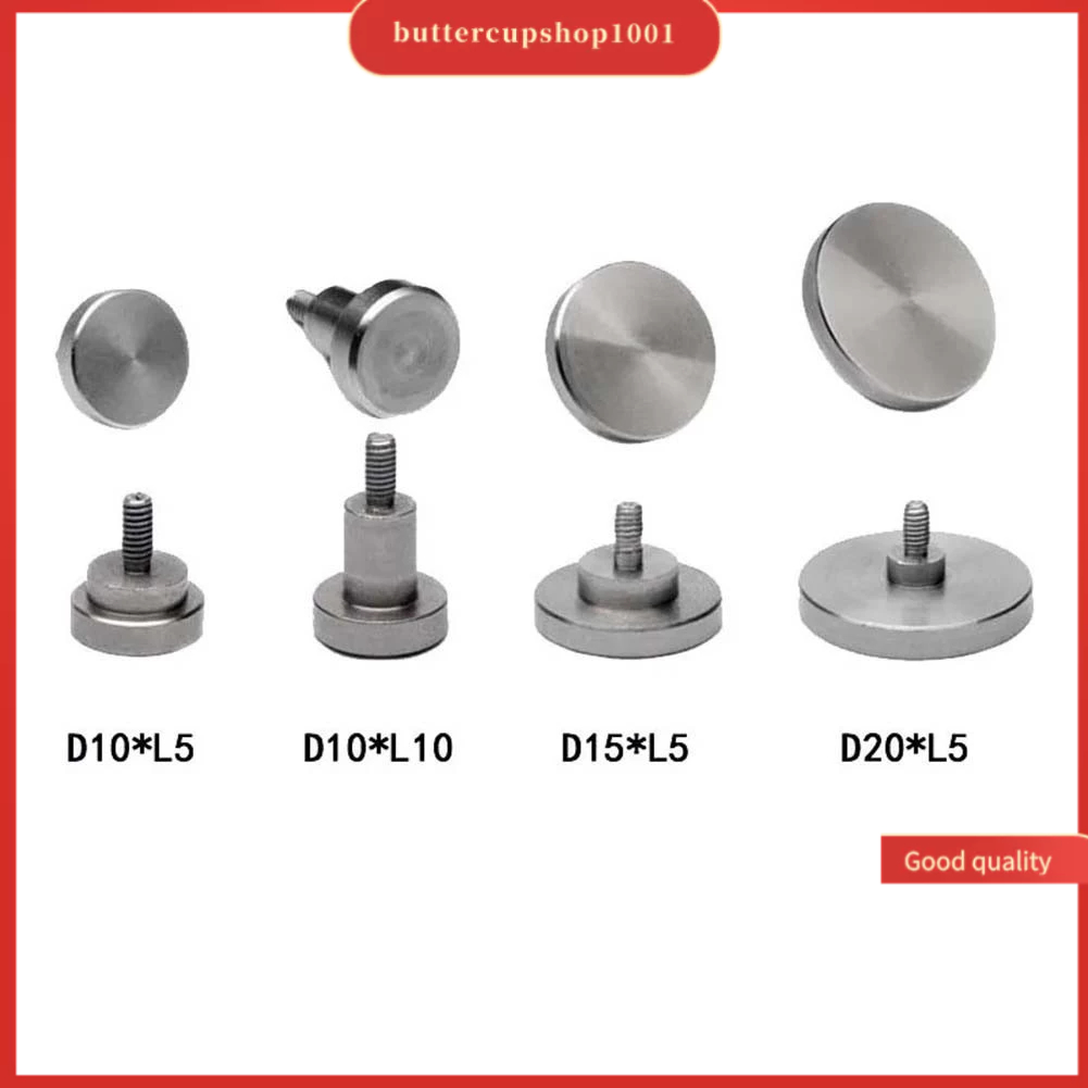 BUOP ️Flat Point Contact Points Para sa Dial Thickness Gauge Dial ...