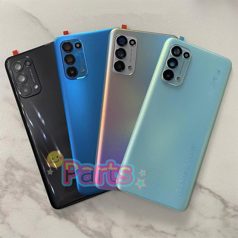 Shop oppo reno 5 5g for Sale on Shopee Philippines