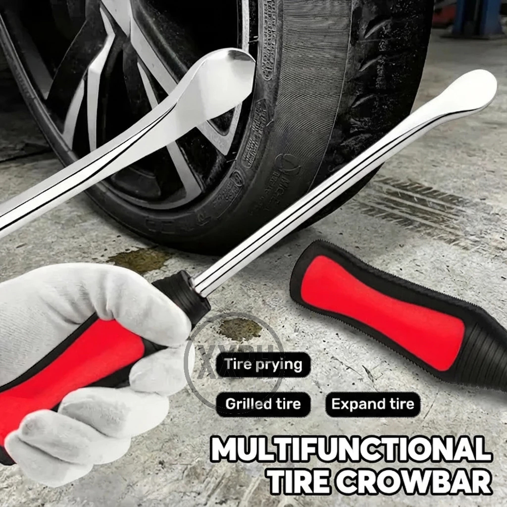 Shop crowbar tool for Sale on Shopee Philippines