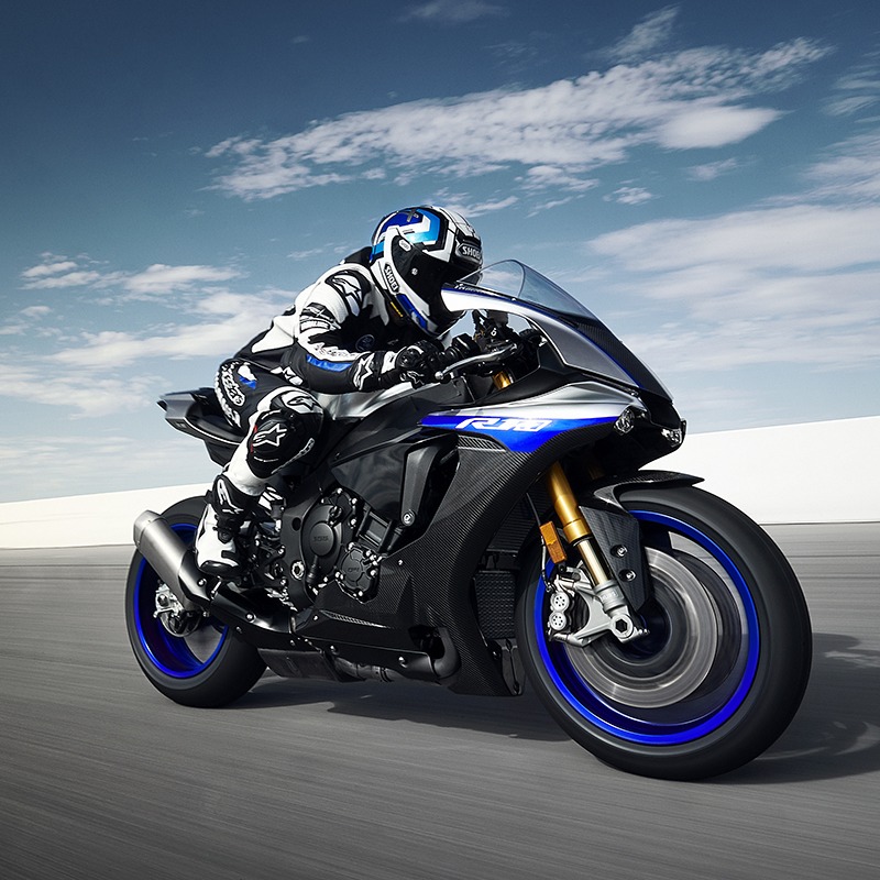 E-PhotoPRO Set Of 20 Professional Colour Speedlite Gels With Pouch-EPHK153 - Foto 10