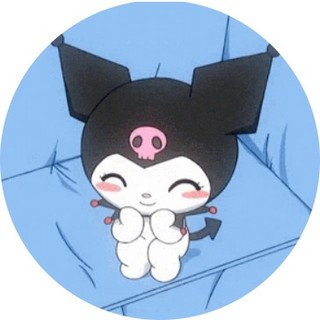 Shop sanrio for Sale on Shopee Philippines