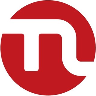 Shop ningmei for Sale on Shopee Philippines