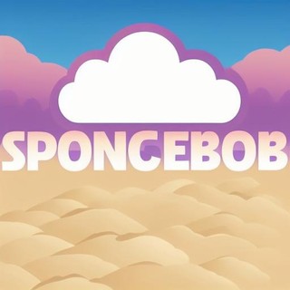 Shop spongebob for Sale on Shopee Philippines
