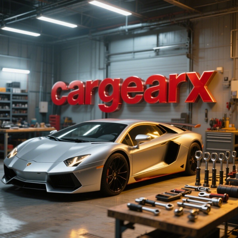 Engine Repair Timing Tool Kit, Durable Engine Timing Tool, Easy To Use, Portable For 3008 508 5008 Partner Rifter