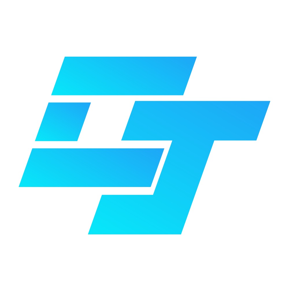 Lifepo4 Battery BMS 1S 3.2V 12A Protection Board - Short Circuit & Overcharge Protection