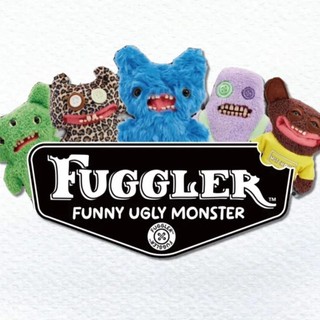 Shop Fuggler For Sale On Shopee Philippines