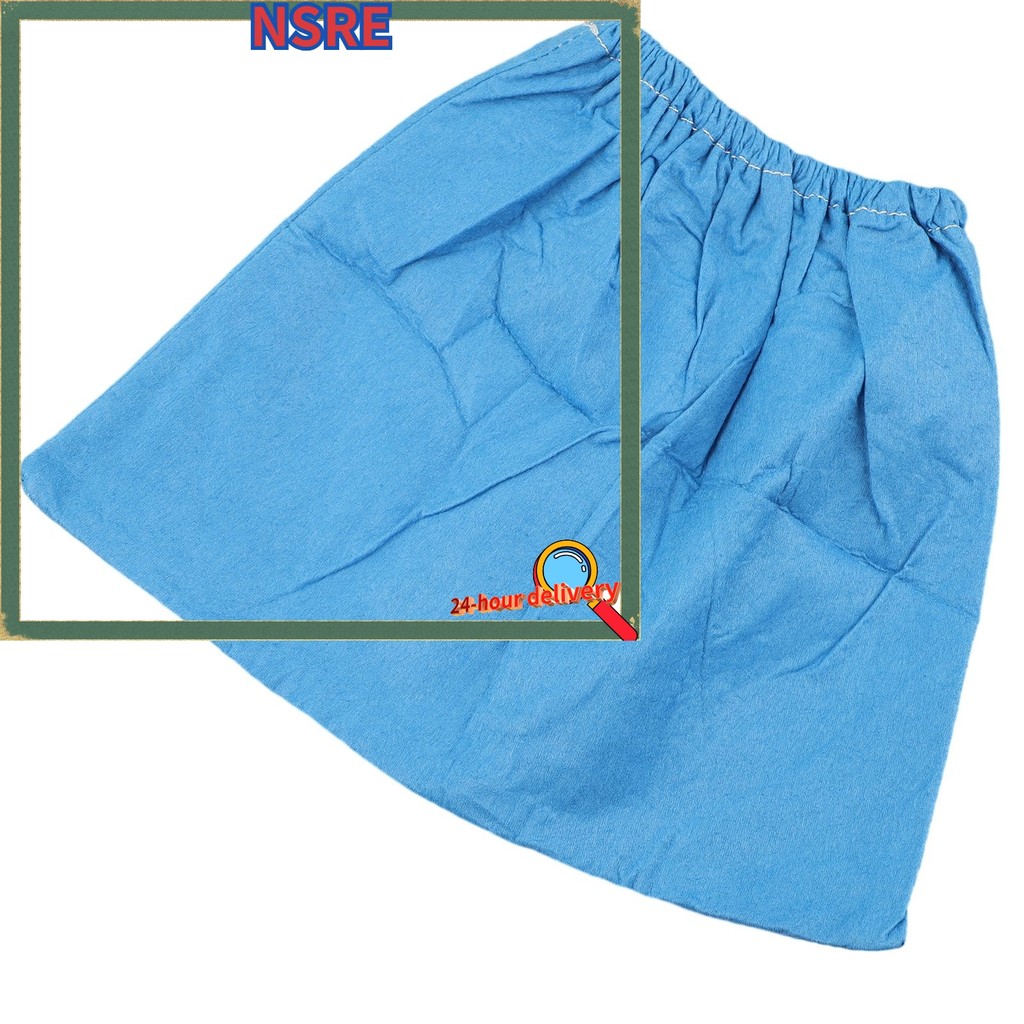 【NSRE Fast】1Pcs Textile Filter Fabric Bag for Einhell Wet And Dry ...