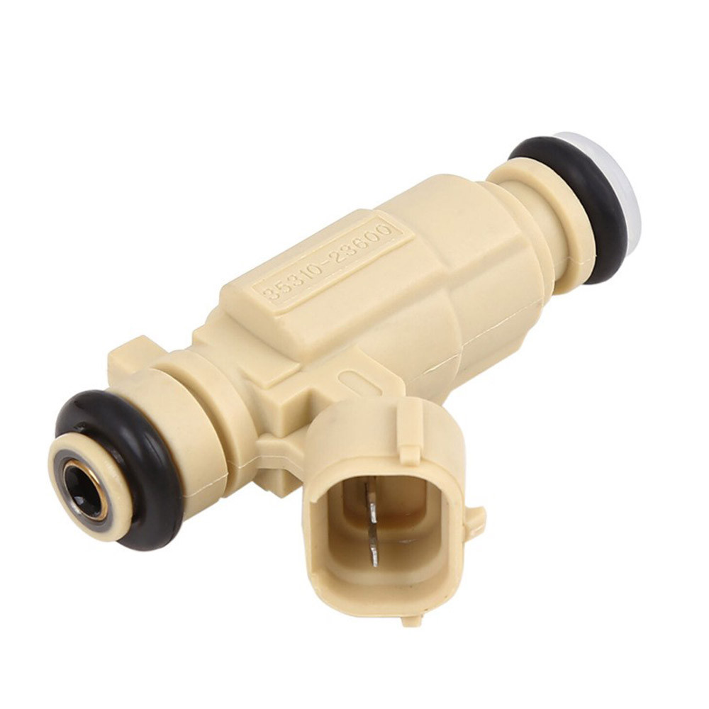 35310-23600 Fuel Injector For HYUNDAI | Shopee Philippines
