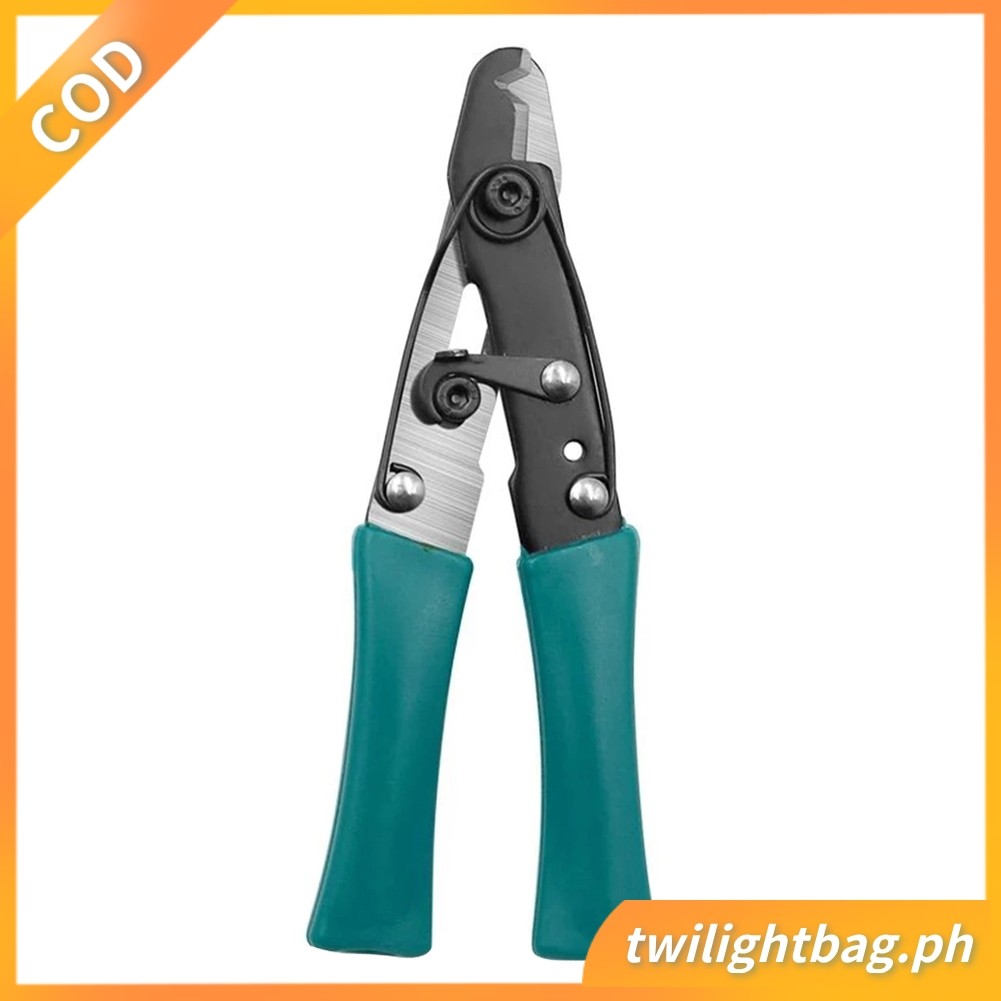 [COD] Cutting Copper Plier Tube Capillary Tube Cutter Refrigeration ...