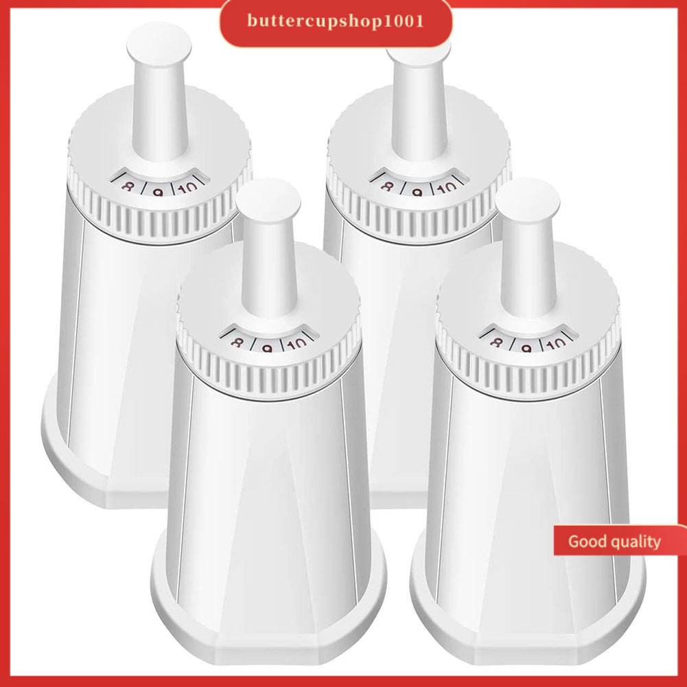BUOP ️ Replacement Water Filter For Breville Oracle BES008 Coffee ...