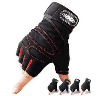 Shop weightlifting gloves for Sale on Shopee Philippines