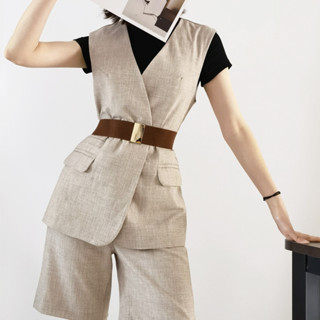 elastic waist belt for dresses