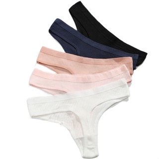 Cotton Briefs Female Plain Briefs Underwear Women Funny Printed Panties Hot  Cotton Briefs Underpant - AliExpress