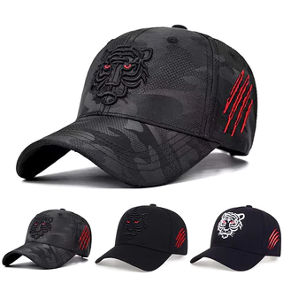 head cap - Best Prices and Online Promos - Apr 2024