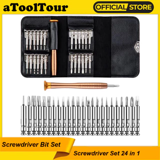 phillips screwdriver set - Power Tools Best Prices and Online