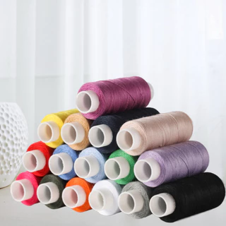 Shop thread for Sale on Shopee Philippines