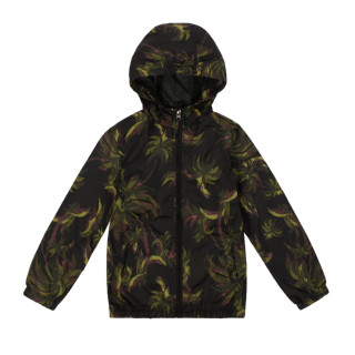 Shopee raincoat hot sale