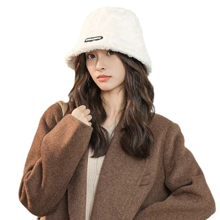Shop woolen hat for Sale on Shopee Philippines