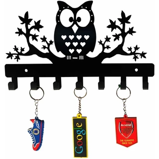 key holder wall - Best Prices and Online Promos - Apr 2024