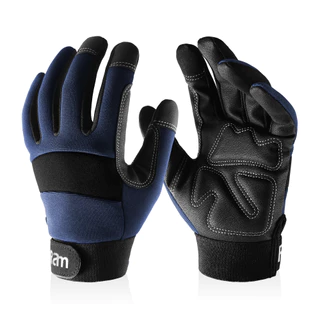 小物 CHALLENGER FIRE MECHANIC GLOVE CHALLENGER / FIRE MECHANIC GLOVE