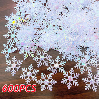 Shop christmas confetti for Sale on Shopee Philippines