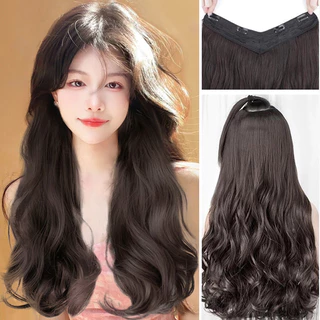 Shop curly wig for Sale on Shopee Philippines