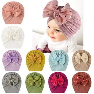 baby hat - Best Prices and Online Promos - Apr 2024