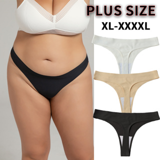 M-3XL Large Size Women Sexy Mesh Ice Silk Solid Thin Breathable