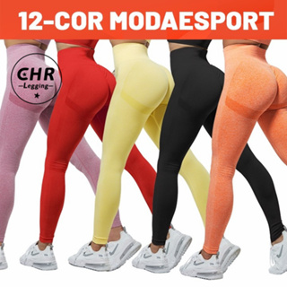 CRZ YOGA Womens Thermal Fleece Lined Leggings 25'' - Winter Warm Thick Soft  High Waisted Workout Hiking Pants Yoga Tights - AliExpress