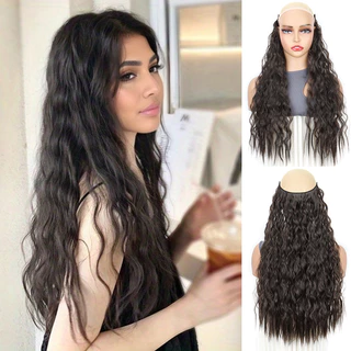 Shop curly wig for Sale on Shopee Philippines