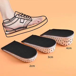 Shop elevator shoes for Sale on Shopee Philippines