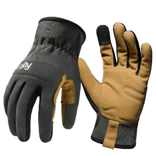 gloves - Best Prices and Online Promos - Apr 2024