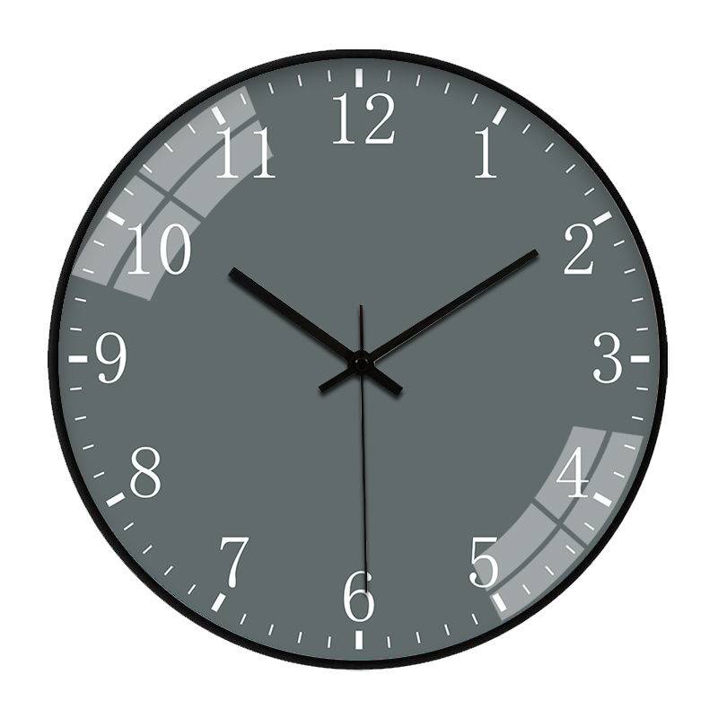 wall-clock-big-size-wall-clock-glow-in-the-dark-clock-wall-clock-living