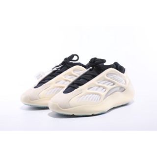 Shop yeezy 700 for Sale on Shopee Philippines